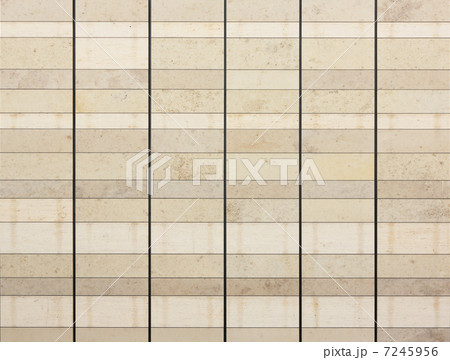 building wall texture 7245956