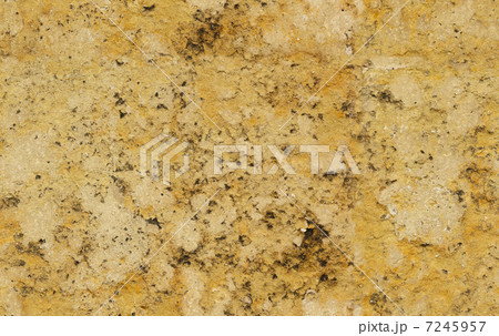 seamless stone texture 7245957