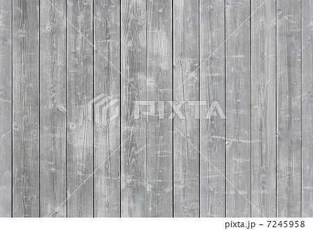 wood planks texture 7245958