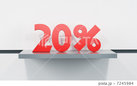 sale at 20 percent sale at 20 percent 7245984