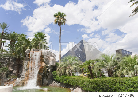 ルクソールホテル ルクソールホテル 7247796