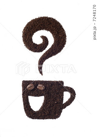 コーヒー豆 コーヒー豆 7248170