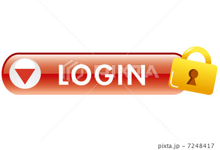 log in button icon log in button icon 7248417