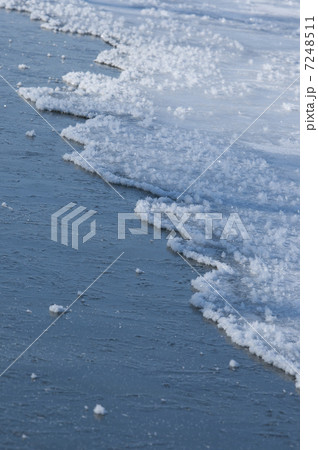 フロストフラワー 7248511