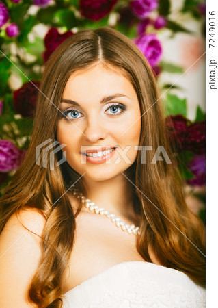Beautiful Bride Beautiful Bride 7249016
