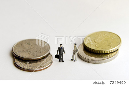 為替イメージ 為替イメージ 7249490