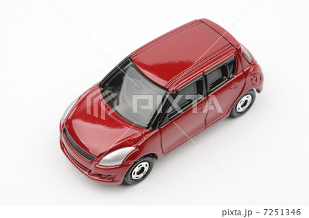 自動車イメージ 7251346