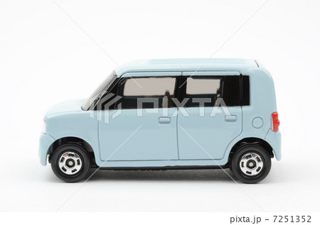 自動車イメージ 7251352