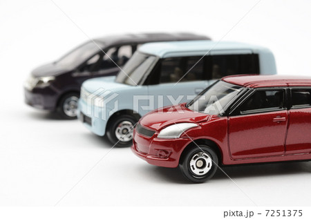 自動車イメージ 7251375