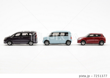 自動車イメージ 7251377