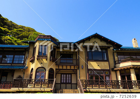 鎌倉文学館 鎌倉文学館 7252639