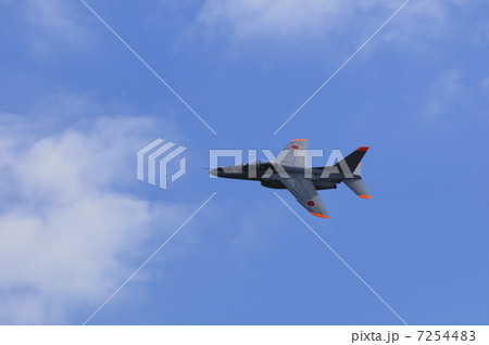 ジェット機 7254483