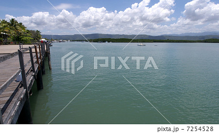 ディックソン海峡 ディックソン海峡 7254528