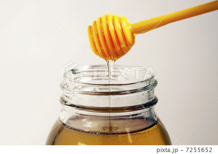 はちみつ 7255652