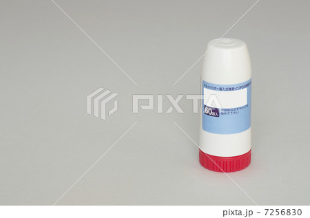 吸入薬 吸入薬 7256830