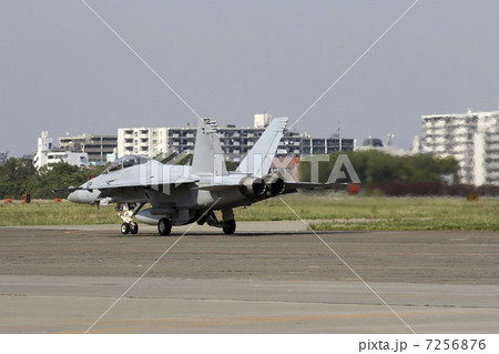 戦闘機 7256876