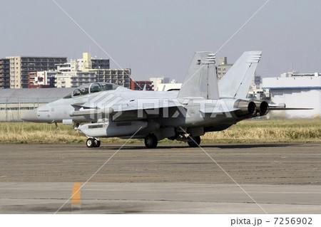 戦闘機 戦闘機 7256902