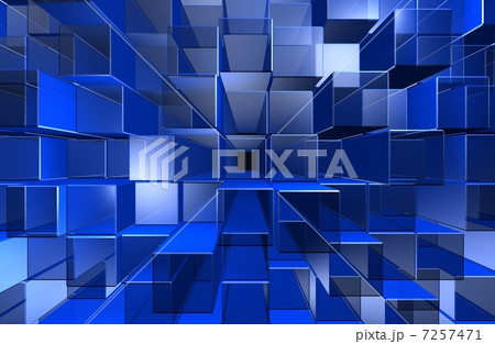 ブルーブロック ブルーブロック 7257471