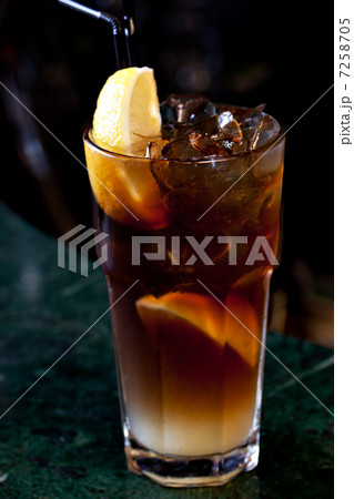 Long Island Iced Tea Long Island Iced Tea 7258705