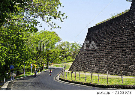 青葉城跡 7258978