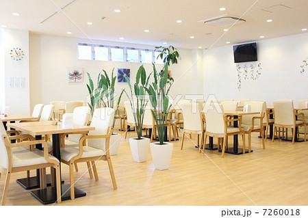 食堂 食堂 7260018