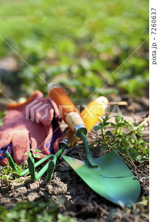 garden tools garden tools 7260637