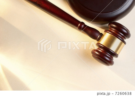 brown gavel brown gavel 7260638