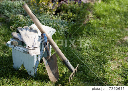 garden tools garden tools 7260655
