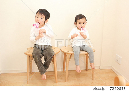 兄妹 兄妹 7260853