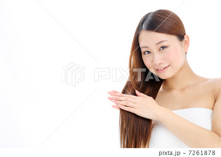 ヘアケア ヘアケア 7261878