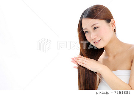 ヘアケア ヘアケア 7261885