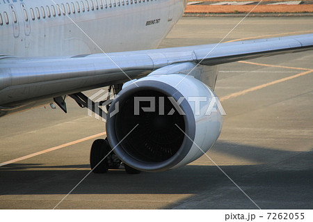 飛行機 飛行機 7262055