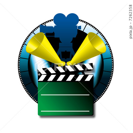映画 7262358