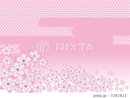 桜 桜 7262622