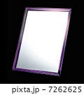 鏡＿黒バック 7262625