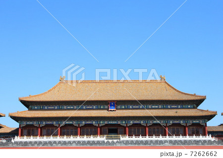 夏の故宮午門 夏の故宮午門 夏の故宮午門 午門 クチコミ・アクセス・営業時間