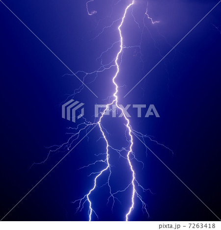 Big lightning 7263418