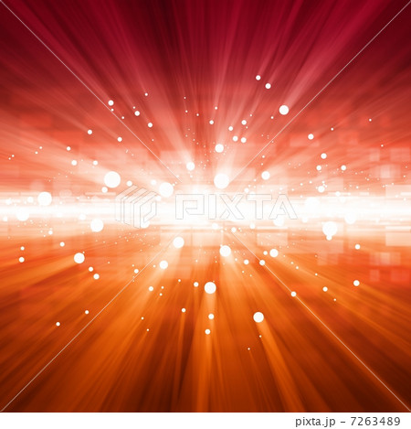 Abstract background 7263489