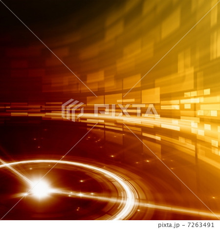 Abstract background Abstract background 7263491