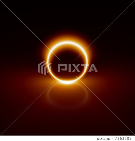 Abstract background 7263505