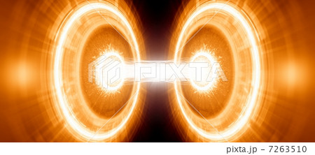 Abstract scientific background Abstract scientific background 7263510