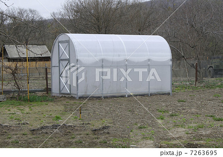 hothouse hothouse 7263695