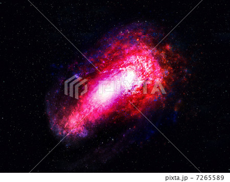 コスモ☆大宇宙 7265589
