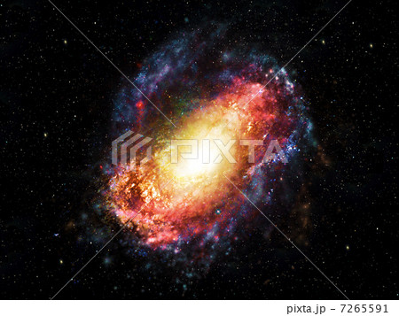 コスモ☆大宇宙 コスモ☆大宇宙 7265591