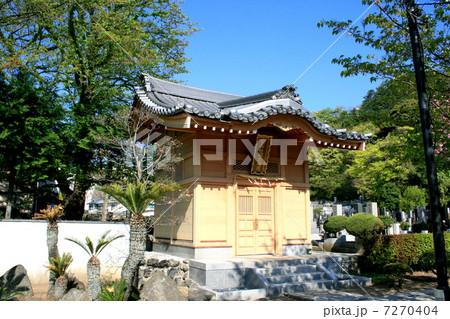 東逗子の名刹「海宝院」を訪れて 東逗子の名刹「海宝院」を訪れて 7270404