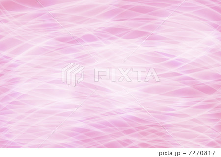 流れのバックグラウンド 7270817