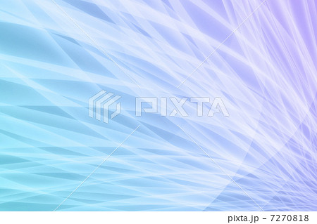 曲線のバックグラウンド 7270818