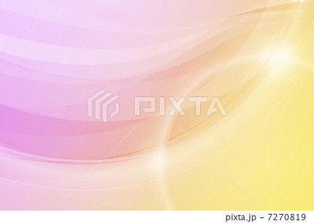 ピンクのバックグラウンド 7270819