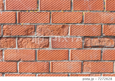 Seamless brick wall background 7272628