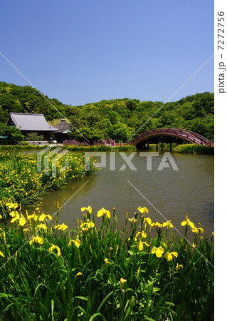 称名寺 7272756